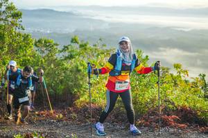 BIB: 2391
                            <button type="button" onclick="openModal(21876796)" class="btn btn-primary btn-sm float-right btn-popup" data-toggle="modal" data-target=".modal-high-quality">
                        <i class="fas fa-shopping-cart"></i> Add to Cart
                    </button>
                                            <button type="button" onclick="isThisMe(21876796, true)" class="btn btn-success btn-sm float-right btn-popup btn-isme hidden" data-toggle="tooltip" data-placement="bottom" title="นี่คือรูปของคุณใช่ไหม คลิกที่นี่เพื่อเอาเข้าอัลบั้ม">
                        <i class="fas fa-plus"></i> Add to album
                    </button>
                    <button type="button" onclick="isThisMe(21876796, false)" class="btn btn-warning btn-sm float-right btn-popup btn-isnotme hidden">
                        <i class="fas fa-ban"></i> Remove from album
                    </button>